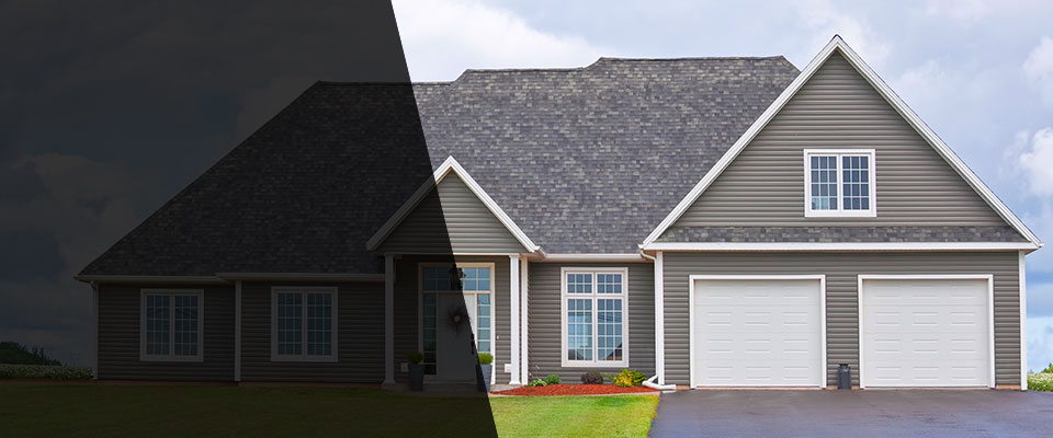 Muncie Roofing Contractors